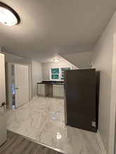 821 Buffalo St in Michigan City, IN - Foto de edificio - Building Photo