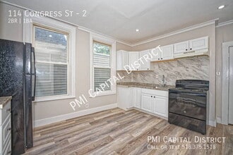 114 Congress St in Cohoes, NY - Building Photo - Building Photo