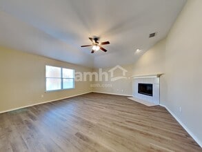 1349 Illinois Ave in Lancaster, TX - Building Photo - Building Photo