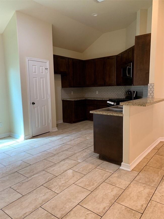 property at 14914 Darbydale Dr