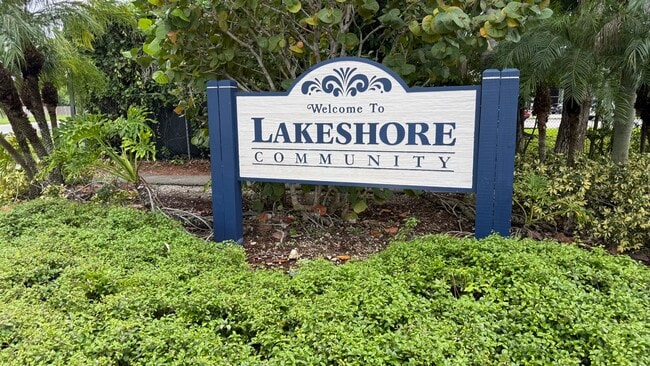 840 Independence Dr, Unit Unit A in Homestead, FL - Building Photo - Building Photo