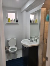 73 Bogert Av in Toronto, ON - Building Photo - Building Photo