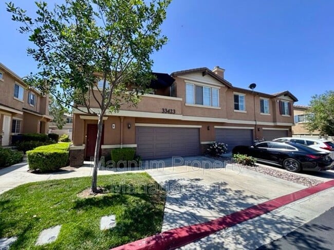 33423 Winston Way in Temecula, CA - Building Photo - Building Photo