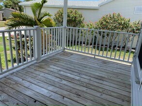 6291 Birch Ln in Atlantis, FL - Building Photo - Building Photo