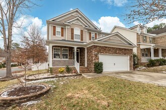 5718 Orchard Beach Ln in Raleigh, NC - Building Photo - Building Photo