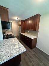 460 Old Town Rd in Port Jefferson Station, NY - Building Photo - Building Photo