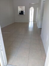 57 NE 13th Ave in Homestead, FL - Building Photo - Building Photo
