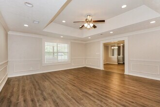 1248 Poetry Rd in Royse City, TX - Building Photo - Building Photo
