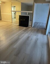 10028 Stedwick Rd-Unit -202 in Gaithersburg, MD - Building Photo - Building Photo