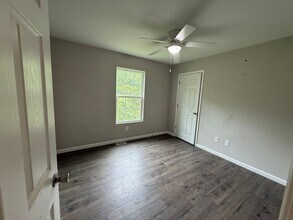 842 Lakeway Dr in Labadie, MO - Building Photo - Building Photo