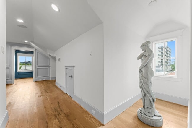 property at 426 Marshall St