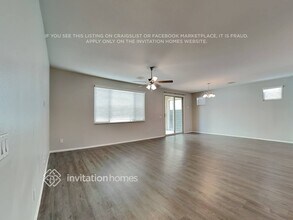 16524 W Jenan Dr in Surprise, AZ - Building Photo - Building Photo