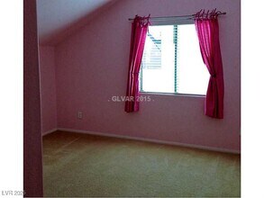 11205 Gallery Echo St in Las Vegas, NV - Building Photo - Building Photo