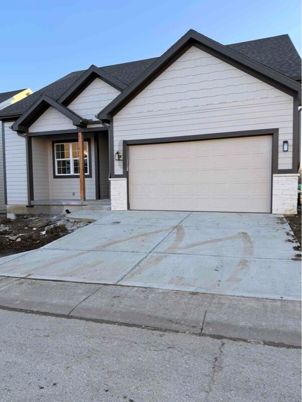 property at 16220 Fontana St