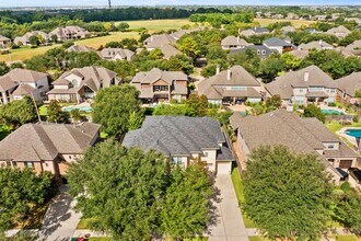 6006 Madrone Meadow Dr in Katy, TX - Building Photo - Building Photo