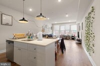 5017 Baltimore Ave - 20