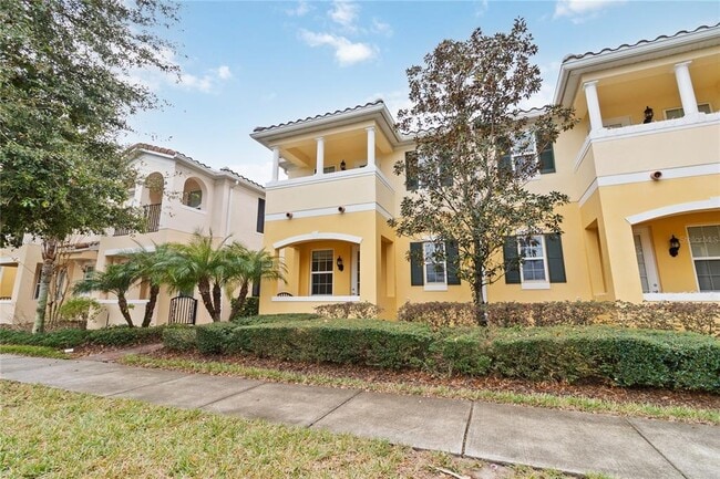 property at 12096 Talitha Ln