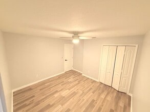 465 Haversham Rd in Deltona, FL - Foto de edificio - Building Photo