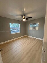 730 NW 4th Ave in Fort Lauderdale, FL - Building Photo - Building Photo