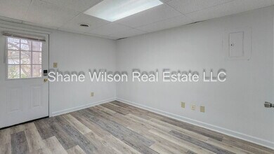 3354 Steeple Cir NE in Cleveland, TN - Building Photo - Building Photo