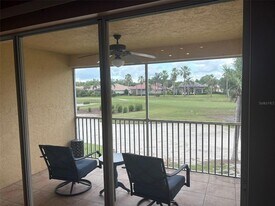 7171 Boca Grove Pl, Unit 204 in Lakewood Ranch, FL - Building Photo
