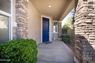 40271 Preston Rd in Palmdale, CA - Building Photo - Building Photo