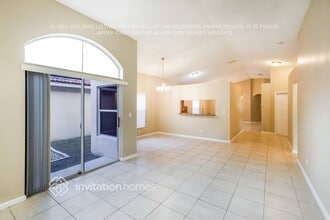 10890 NW 46th Dr in Coral Springs, FL - Foto de edificio - Building Photo