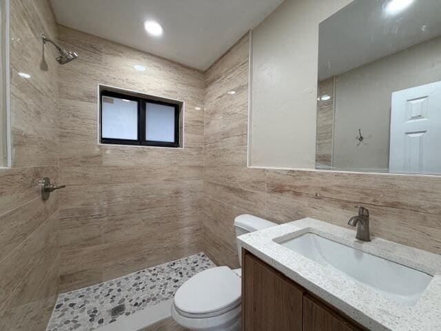 53 NE 16th Pl in Fort Lauderdale, FL - Foto de edificio - Building Photo