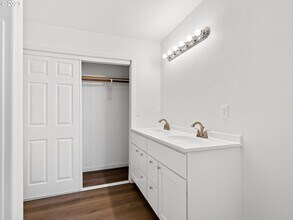 600 N Earl Ct in Stanfield, OR - Building Photo - Building Photo