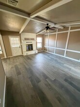 2957 W 114th Pl S in Jenks, OK - Foto de edificio - Building Photo