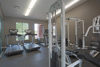 Mission Tierra Apartments in Tucson, AZ - Foto de edificio - Interior Photo