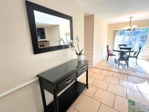3314 Island Date Cir in Sarasota, FL - Building Photo - Building Photo