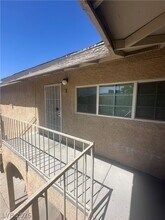 1508 Cobb Ln in Las Vegas, NV - Building Photo - Building Photo