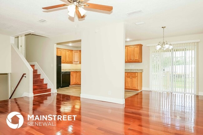 38 Woodlake Dr in Port Orange, FL - Building Photo - Building Photo