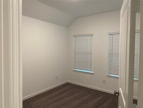 3734 Butterfly Breeze Ln in Richmond, TX - Building Photo - Building Photo