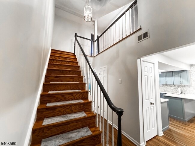 property at 48 Eton Ct