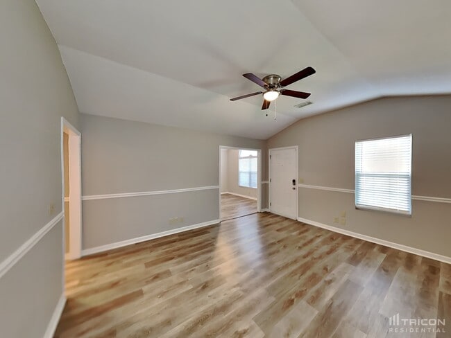 2721 Painted Pony Dr in Murfreesboro, TN - Building Photo - Building Photo