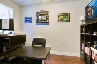 2805 Dulce Ln in Austin, TX - Building Photo - Building Photo