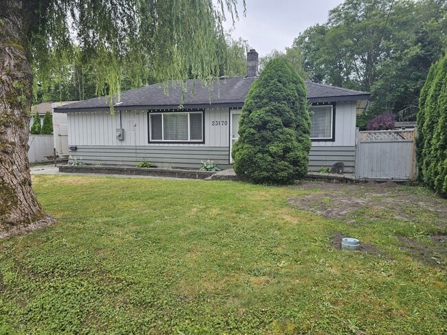 property at 23170-23126 126 Ave