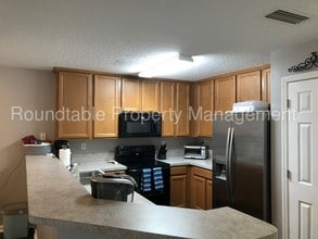 1500 Calming Water Dr-Unit -UNIT 2602 in Orange Park, FL - Building Photo - Building Photo