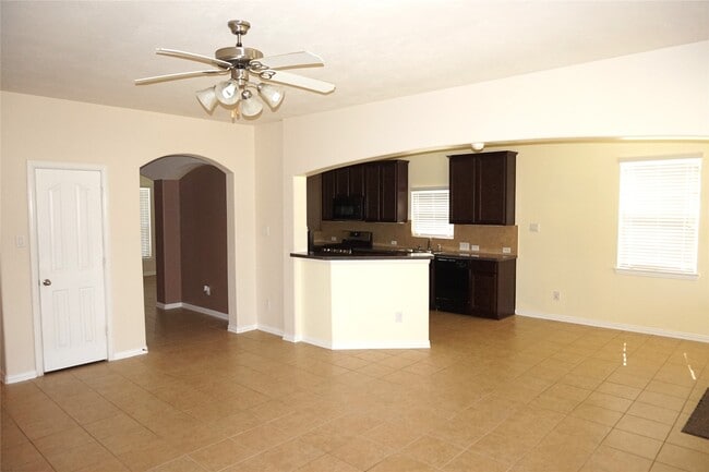 property at 13415 Nigh Way