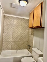 1907 Avenue C in Rosenberg, TX - Building Photo - Building Photo