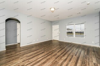 3725 S 154th E Ave in Tulsa, OK - Building Photo - Building Photo