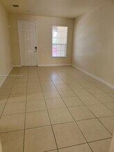 9455 SW 171st Ct in Kendall, FL - Building Photo - Building Photo