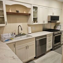 304 Forbes St, Unit B in Annapolis, MD - Building Photo