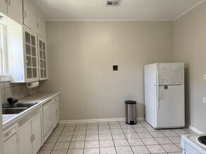 427 General Mouton Ave in Lafayette, LA - Building Photo - Building Photo