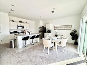 2532 Peony Pl in Haines City, FL - Building Photo - Building Photo