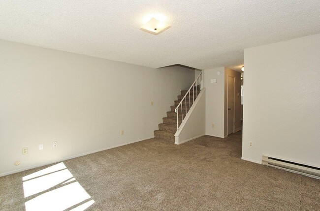 86 N Raymond St in Boise, ID - Building Photo - Building Photo