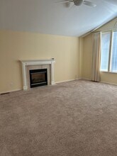 1420 NW Domenico Dr in Roseburg, OR - Building Photo - Building Photo