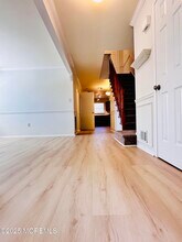 32 Broad St in Matawan, NJ - Building Photo - Building Photo